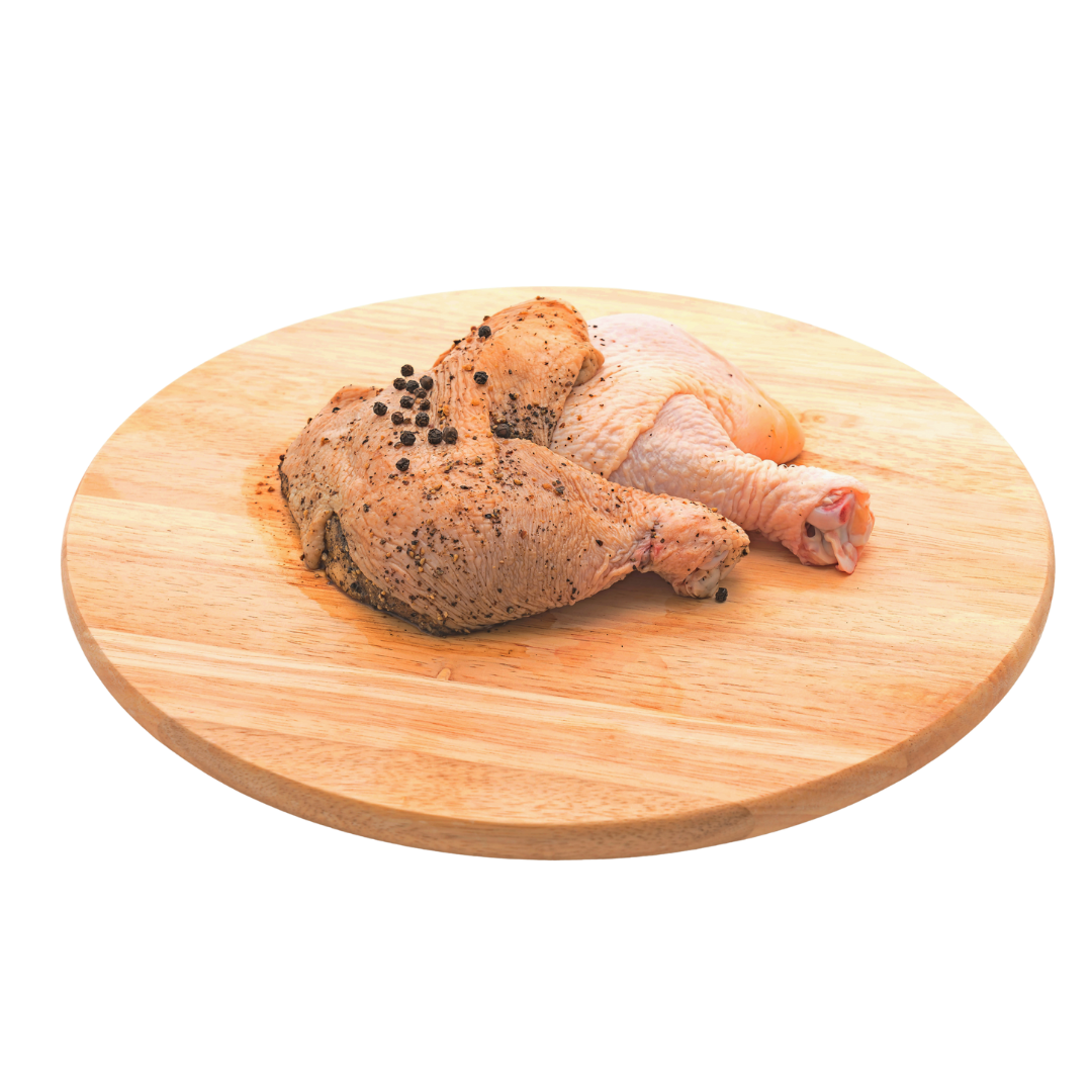 Untitled design (55)