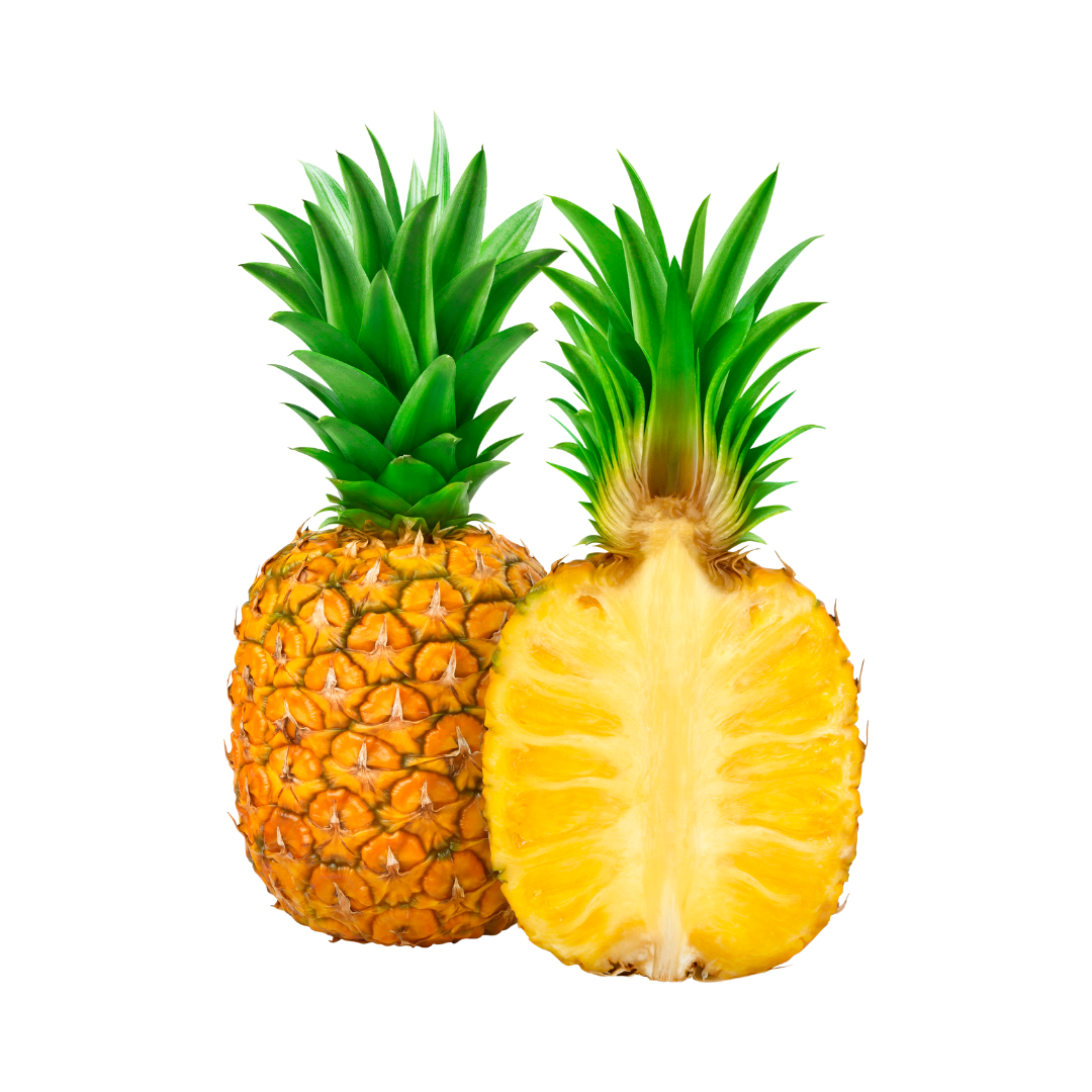 Untitled design (56)